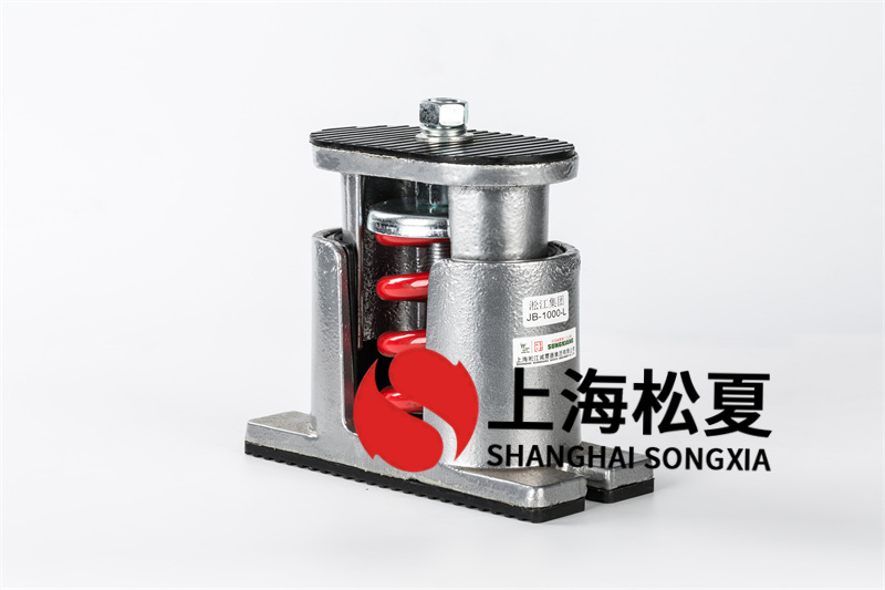 微型發(fā)電機(jī)減震器的利弊主要是有什么