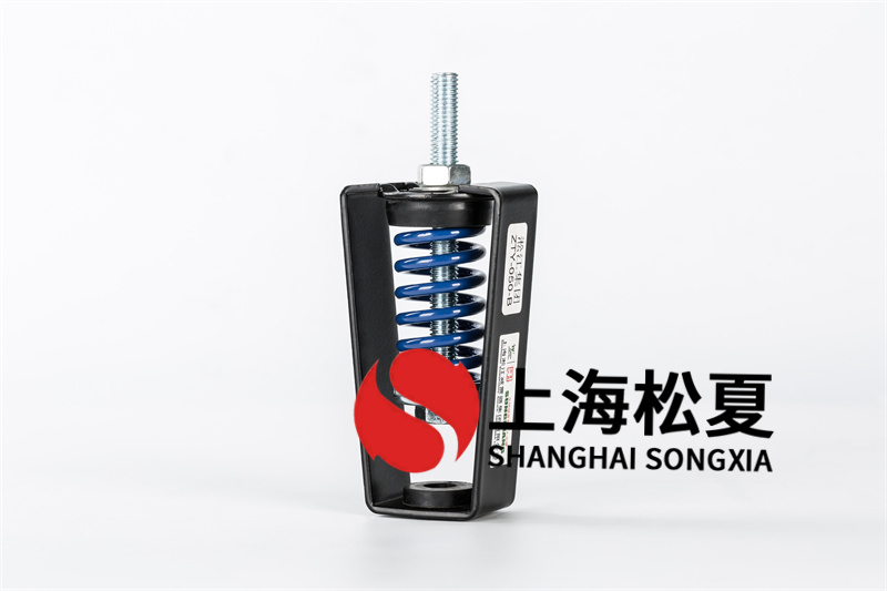 異步電機(jī)減震器的運(yùn)用因素有哪些？