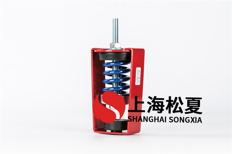 柴油發(fā)電機(jī)組減震器扭轉(zhuǎn)振動(dòng)計(jì)算和分析